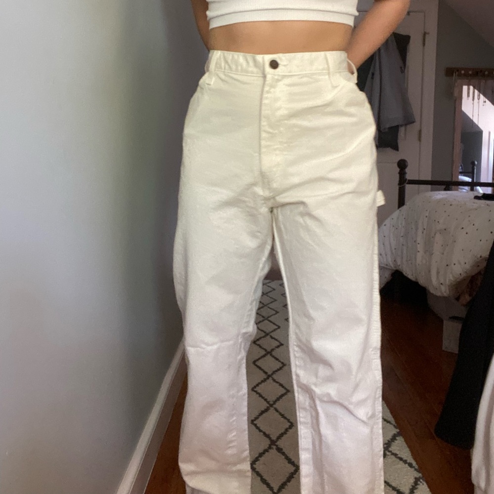 Dickies Carpenter/Painters Pants